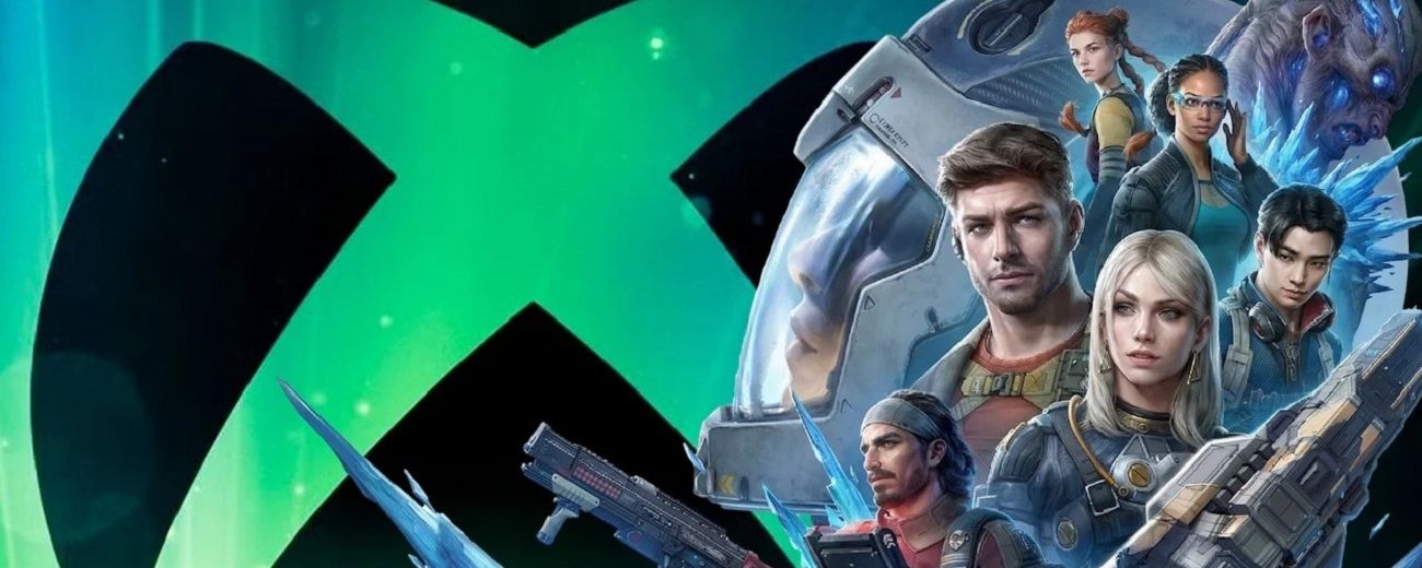 Oglądaj z nami Xbox Partner Preview 2026 dziś po południu. Pokaz gier Microsoftu może obfitować w miłe dla graczy niespodzianki