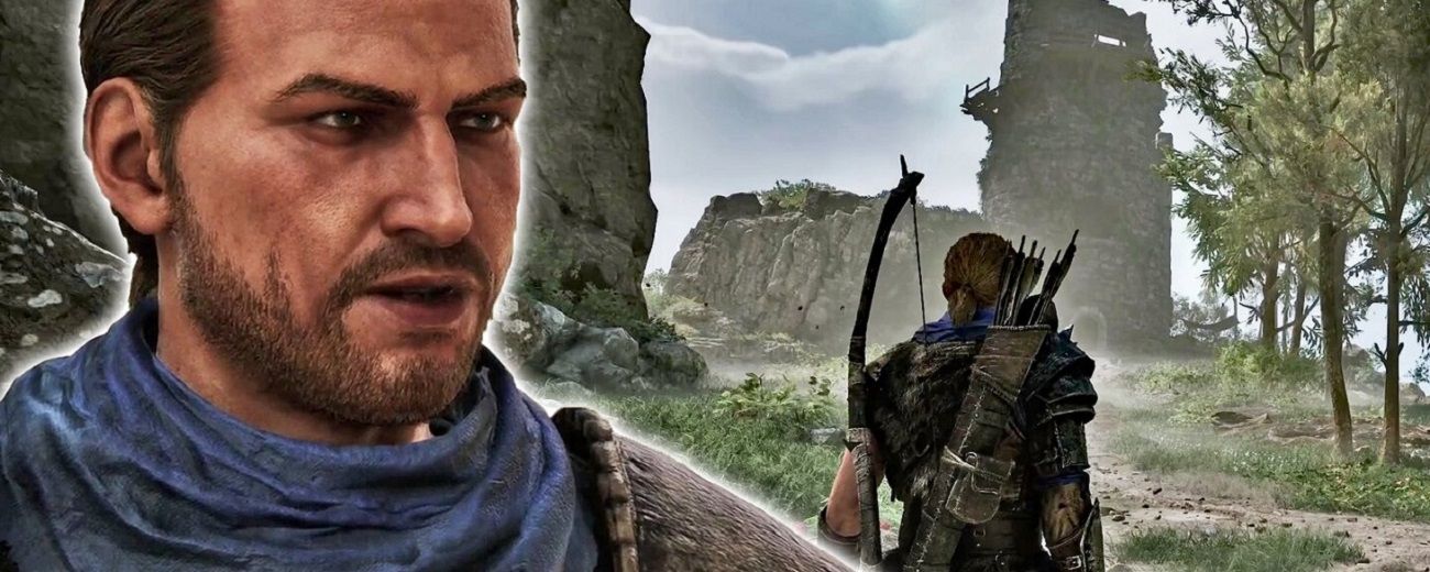 Szczere wyznanie twórców Gothic Remake: „bez Was nic z tego nie byłoby możliwe”. Przez 25 lat Gothic stał się „stylem życia” dla wielu graczy