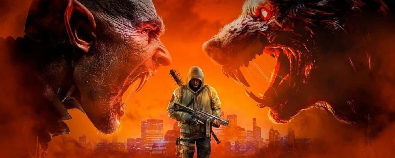 Hunter The Reckoning: Deathwish zapowiedziane. To nowa gra polskiego studia Teyon, twórców RoboCopa i Terminator: Resistance