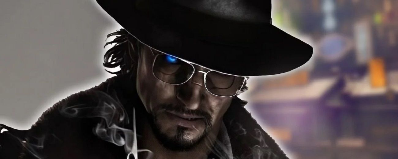 Twórcy kultowej gangsterskiej serii zaprezentowali swoje nowe dzieło. Stranger Than Heaven stawia na brutalność