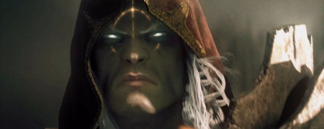 Gracze PS5 muszą zapłacić, choć gracze Xbox mają to za darmo. Ulepszona wersja kultowego Darksiders wywołuje zamieszanie przez jedną dziwną decyzję