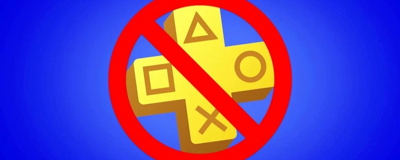 „Czas wysłać wiadomość, którą zrozumieją”. Oddani fani PlayStation masowo anulują subskrypcje PS Plus i zapowiadają bojkot konsoli PS6