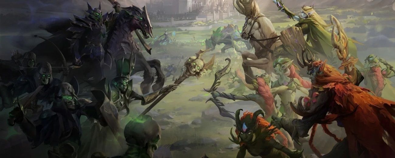 Kilka godzin od premiery na Steam i gracze są pewni: Heroes of Might and Magic: Olden Era to strategia, na którą czekali. Może być nawet lepsza niż kultowe Heroes 3