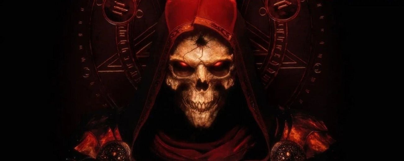 Project Diablo 2 wprowadza mechanikę, której Blizzard nigdy nie spróbował. Endgame z mapami i uber bossami pozwala poczuć się jak w PoE