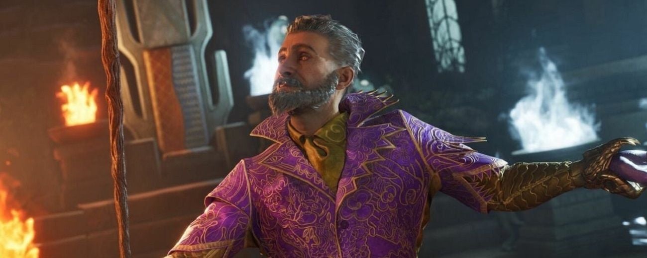 Gracze chcą remake’ów, a nie remasterów. To na nie „głosują portfelem”, wydając dużo więcej pieniędzy, choć wyjątków nie brakuje