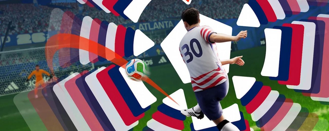 „Dzisiaj zwolniono cały zespół”. Twórcy gry FIFA World Cup zostali zamknięci