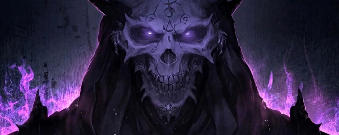 Weterani Blizzarda rzucą wielkie wyzwanie Diablo 4 i PoE 2. Otwarty świat nowego mrocznego RPG akcji Darkhaven pod jednym względem będzie naprawdę rewolucyjny