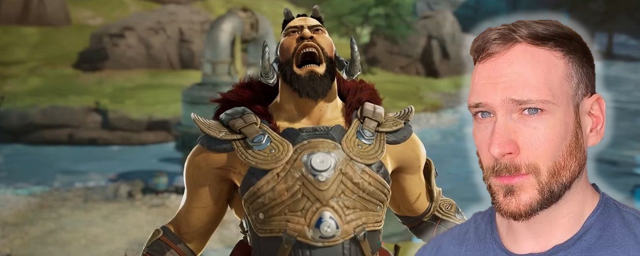 „Mam dość patrzenia na nagłówki o tym”. Larian i Remedy apelują do graczy, by powstrzymali się od przesadnej krytyki Highguard, bo „łatwo jest świętować porażkę”