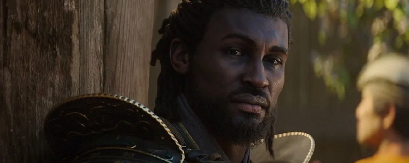 Daniel Vavra był w szoku, gdy to odkrył. Ubisoft znajduje się w „bezdennej otchłani piekła”, twierdzi twórca Kingdom Come: Deliverance