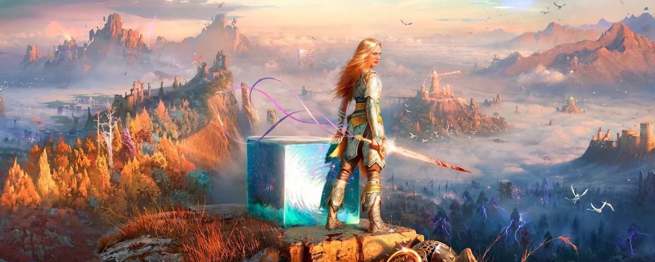 Gry ekskluzywne na PlayStation są bez znaczenia? W sieci wywiązała się dyskusja podparta twardymi danymi