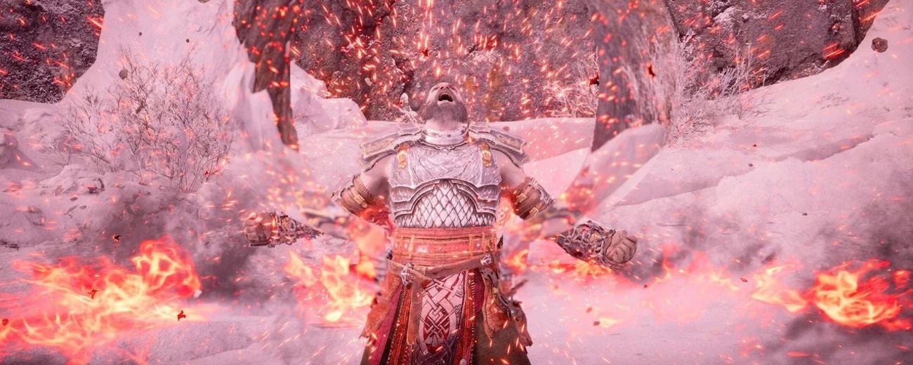 „Nie zabijajcie płyt” - gracze naciskają na PlayStation, ale fabryki Sony już wkrótce zaczną produkować coś innego