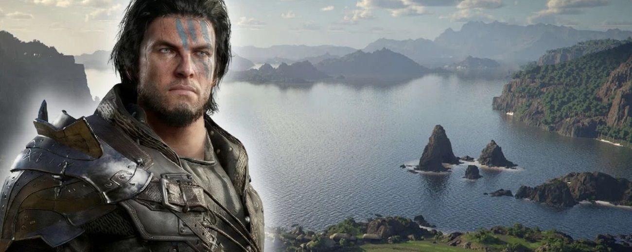 „Nie ukrywamy niczego i mam dość powtarzania tego samego”. Crimson Desert budzi obawy graczy, lecz realistycznie pokaże to, czego zabrakło w Gothicu 2 i KCD 2