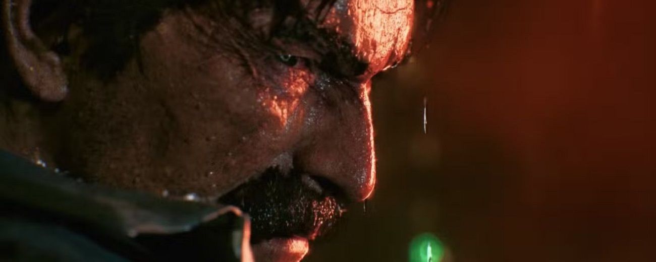 Nowe futurystyczne RPG nie boi się porównań do Cyberpunka 2077, choć będzie musiało się z nimi zmierzyć. Twórcy No Law chcą „przemocy jako widowiska”