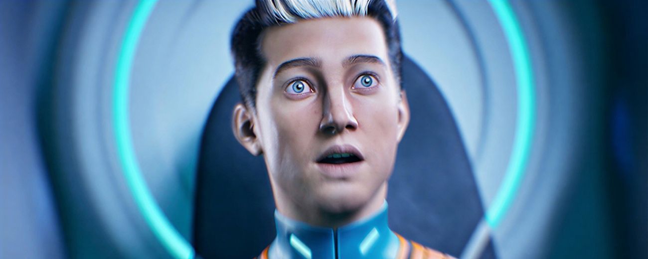 Gracz przeczytał umowę i natychmiast odinstalował nowy survivalowy hit. Absurdalne zapisy zszokowały nie tylko społeczność Subnautica 2