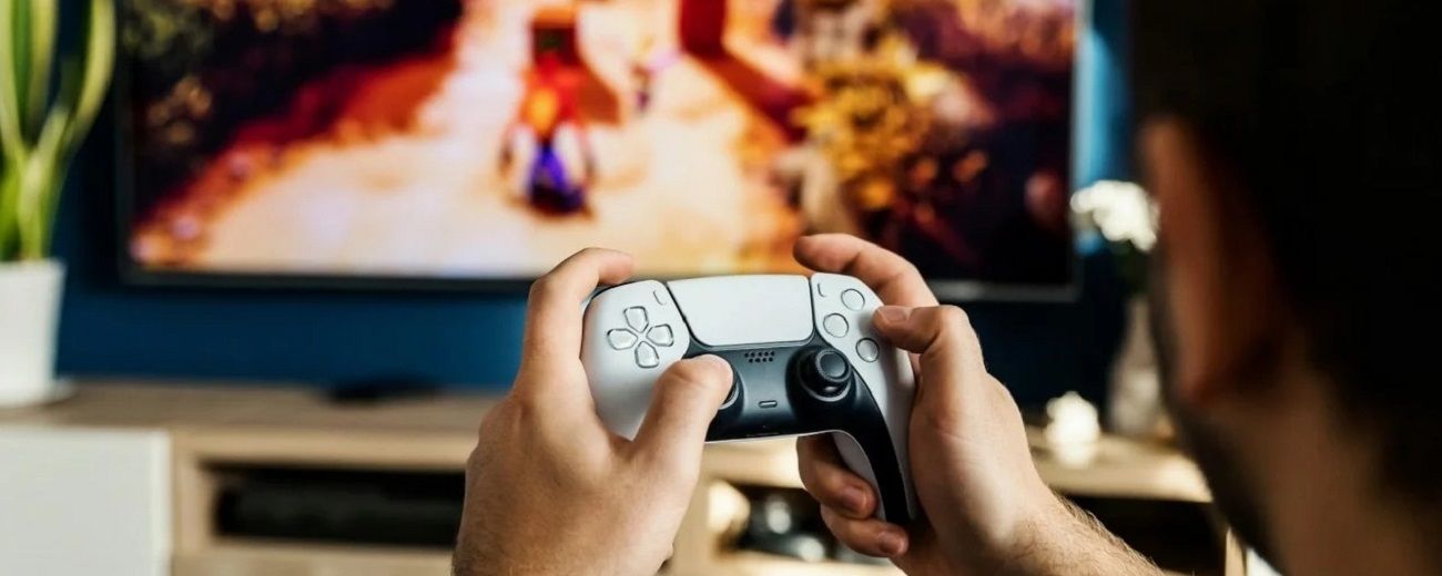 Gracze PS5 tracą ważną funkcję i są przekonani, że to perfidna zagrywa Sony. Winna jest jednak aktualizacja 26.04-13.42.00