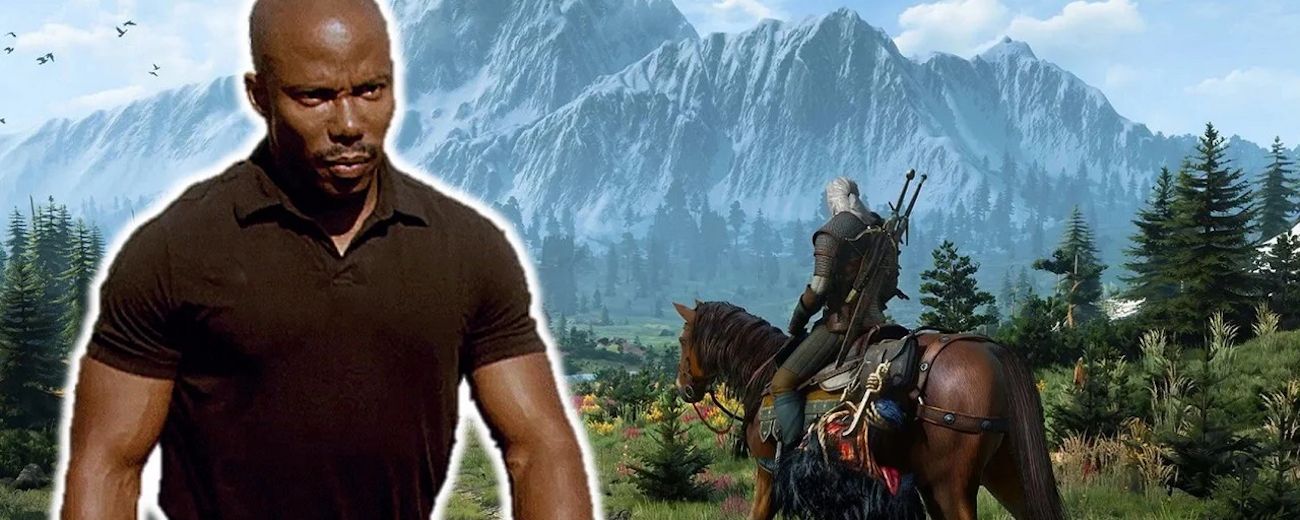 Trzeci dodatek do Wiedźmina 3 może wziąć graczy z zaskoczenia tak jak Oblivion Remastered. „Właśnie w tym tkwi istota strategii CD Projektu”