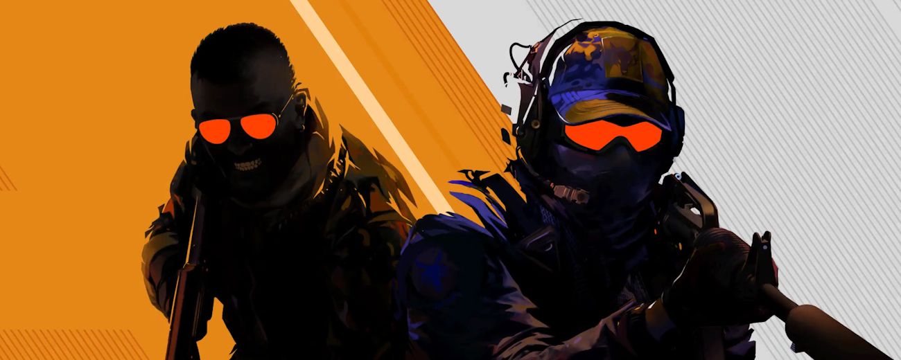 Takiej fali banów w CS2 jeszcze nie było. Valve uderza w „rolników” z niespotykaną siłą