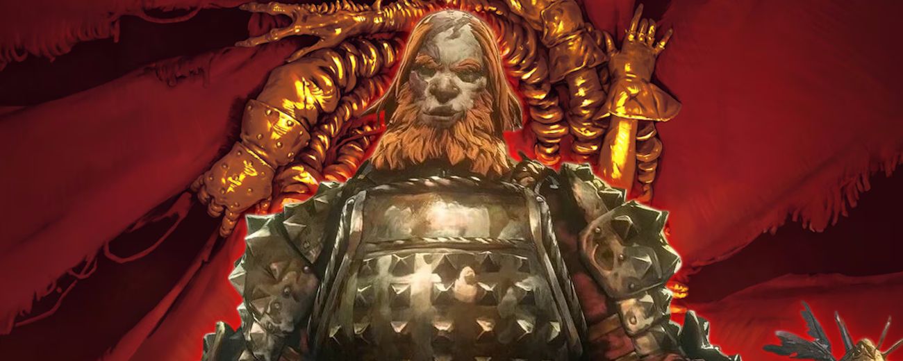 „Mówię to teraz, żeby nikt nie był zaskoczony”. Twórca No Rest for the Wicked ostrzega przed nagłym skokiem ceny