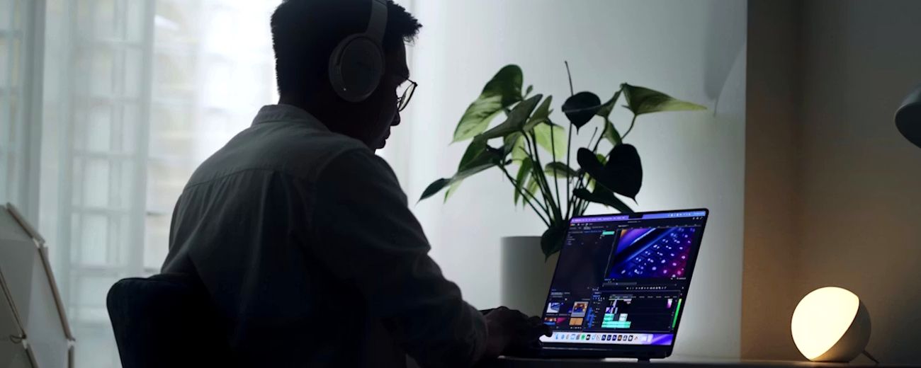 „Pozbawimy pracy wszystkich twórców gier”. Szokujące wyznanie anonimowego dewelopera w raporcie GDC