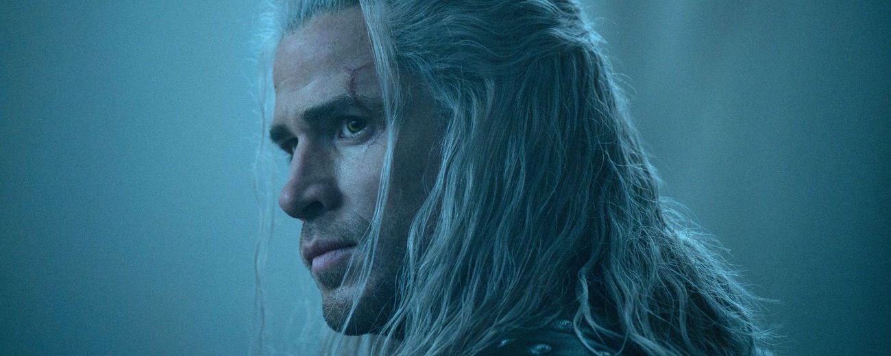 Na 5. sezon Wiedźmina nie powinniśmy czekać zbyt długo. Showrunnerka wskazuje, kiedy możemy spodziewać się powrotu