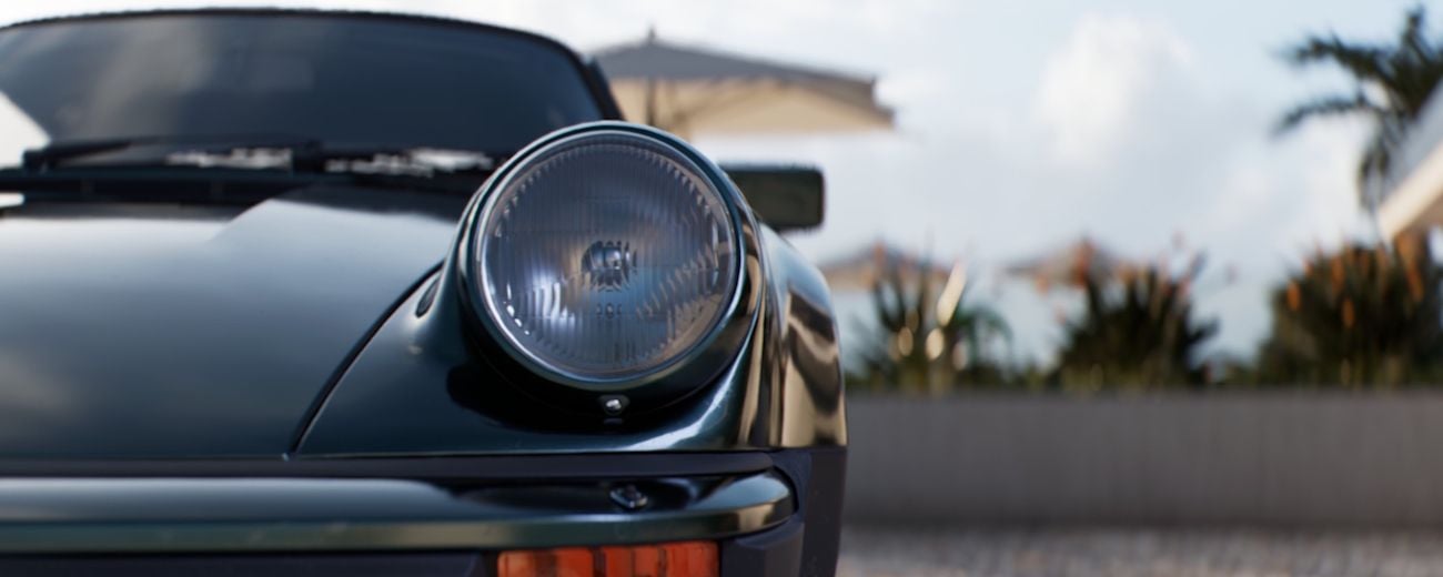 Nowa gra wyścigowa z otwartym światem połączy Forzę Horizon z Need For Speed. „Chcemy wyznaczyć kierunek rozwoju na nadchodzącą dekadę”