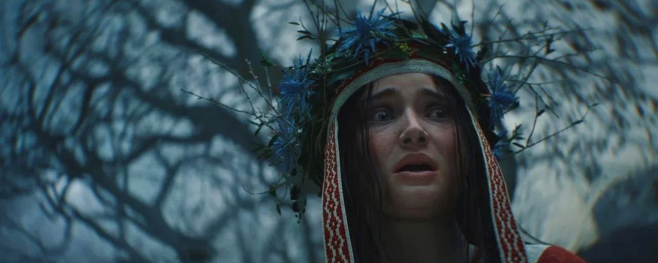 Pełna nowa trylogia Wiedźmina dopiero po 2032 roku? Harmonogram CD Projektu potwierdza skalę przedsięwzięcia