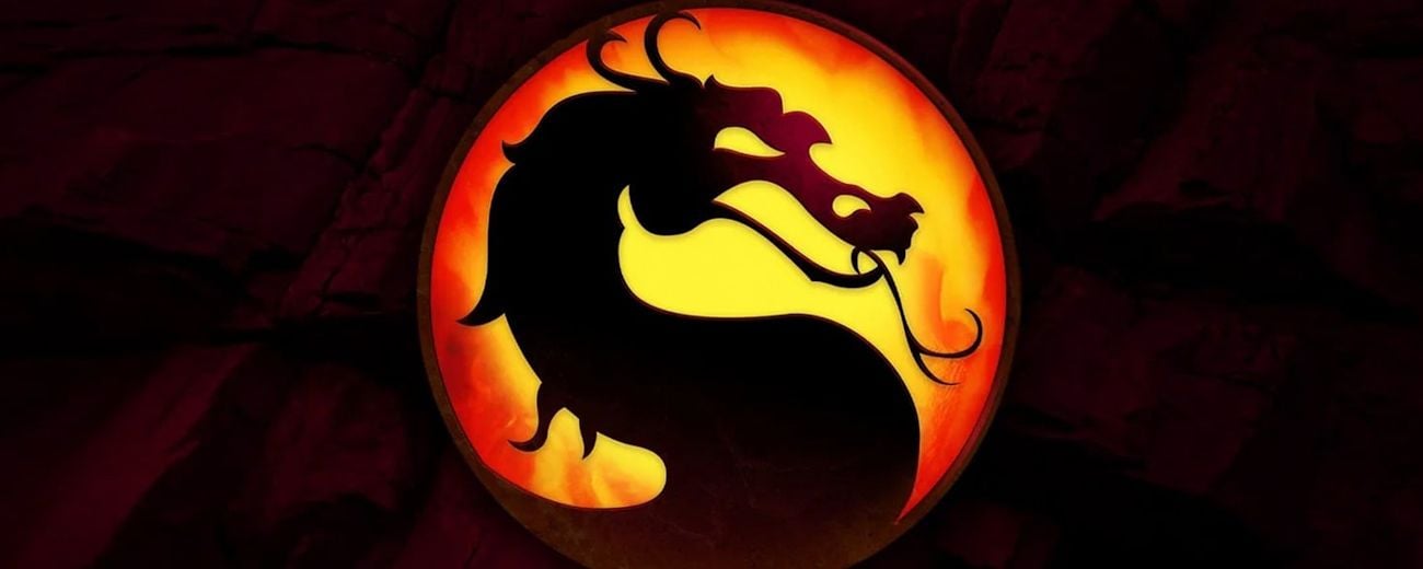 Droga nostalgia pełna błędów. Fani Mortal Kombat są rozczarowani, wysoka cena to tylko jeden z problemów kolekcji klasyki