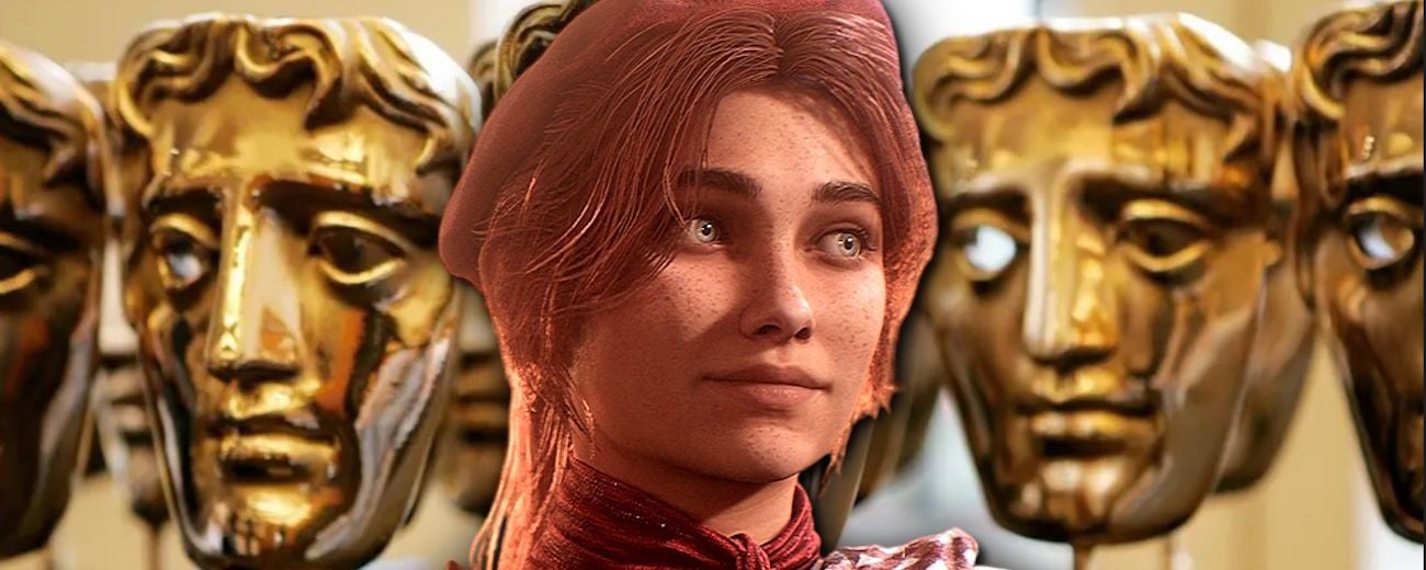 Clair Obscur: Expedition 33 podążyło śladem Baldur's Gate 3. To jedyne gry w historii z takim osiągnięciem