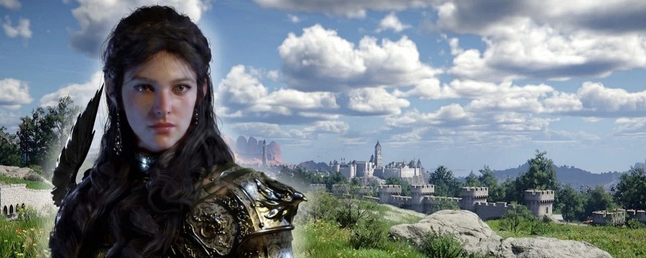 Weteran RPG patrzy na Crimson Desert i nie może wyjść z podziwu: „dlaczego nikt wcześniej o tym nie pomyślał?”. Twierdzi, że twórcy oszukali system