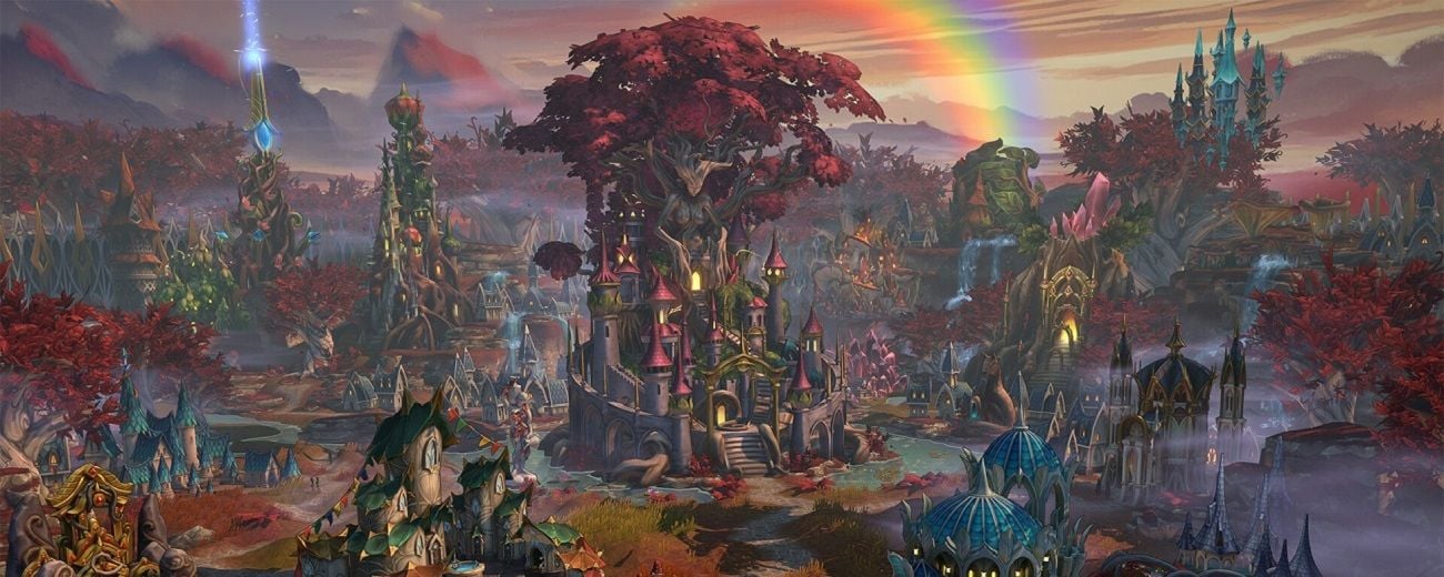 Heroes of Might and Magic: Olden Era nie potrzebowało nawet 24 godzin, by rozbić bank. Najbardziej pożądana przez graczy funkcja zostanie potraktowana priorytetowo