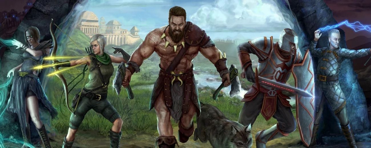 Kłamstwo twórców Last Epoch jest niczym sztylet wbity w plecy graczy. „Lepiej zagrać w Path of Exile 1 lub 2”