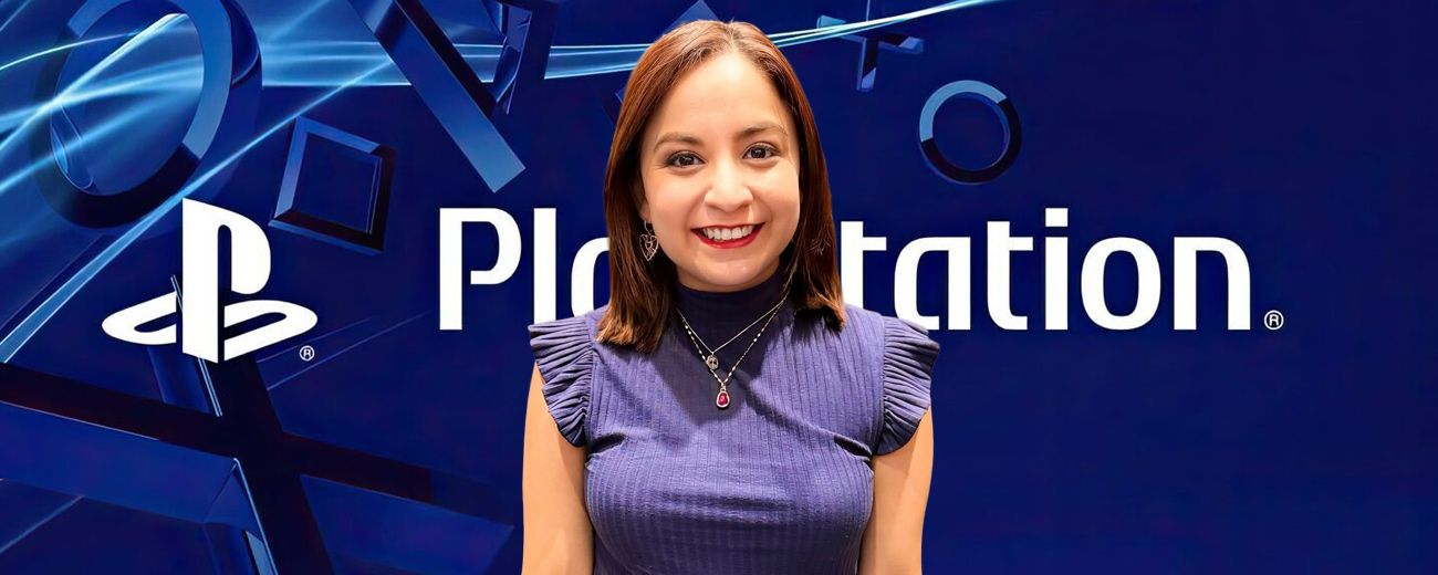 Meksykańska posłanka pomogła obronić graczy przed podatkiem, a teraz bierze na cel PlayStation bez płyt