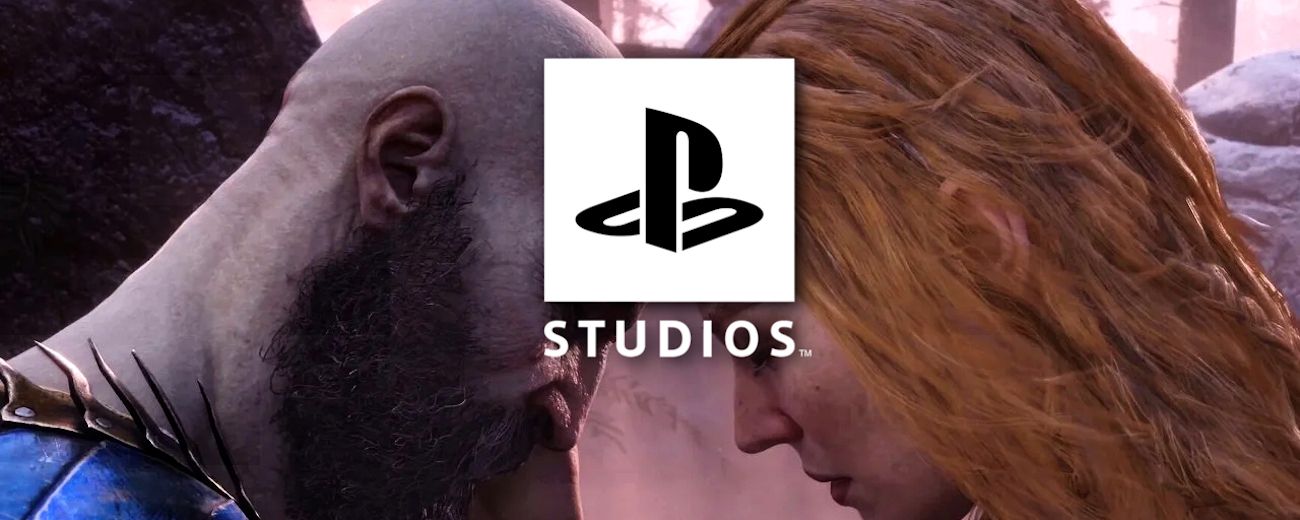 Lista największych hitów single player PlayStation na Steam mówi wiele o kondycji portów PC i rodzi pytania o los „mistrzów konwersji”