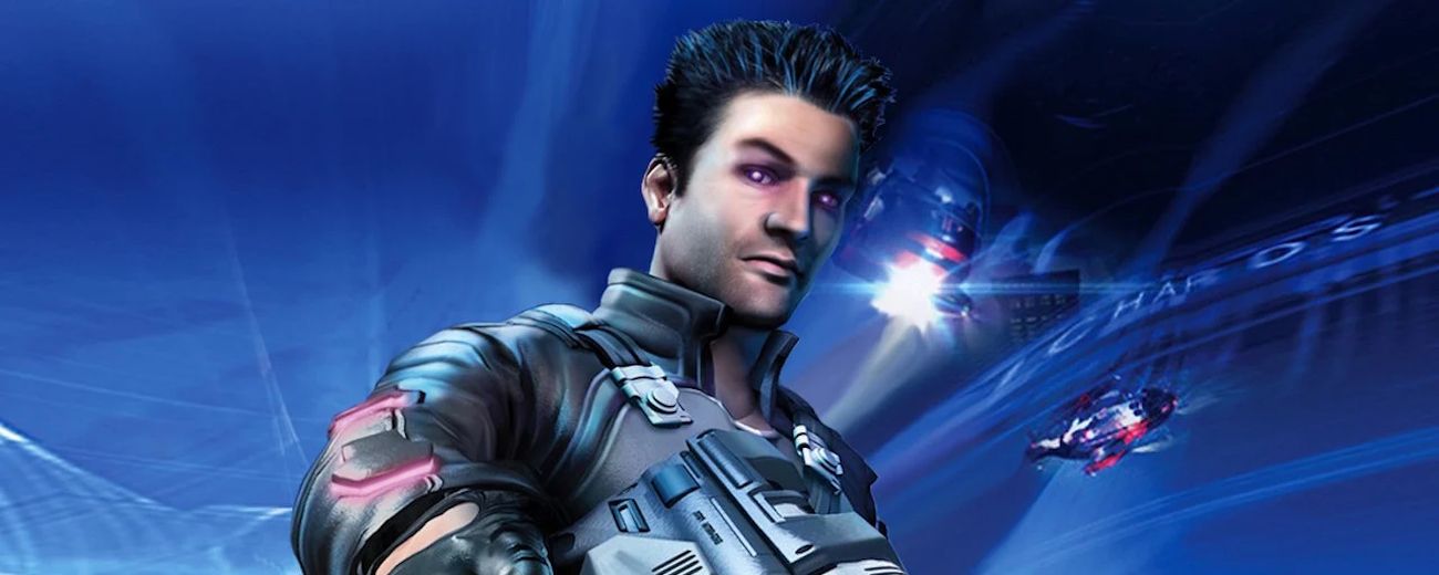 „Wyjątkowo głupia decyzja” i „fatalny pomysł”. Twórcy Deus Ex: Invisible War po latach ujawniają kulisy wielkiej klęski