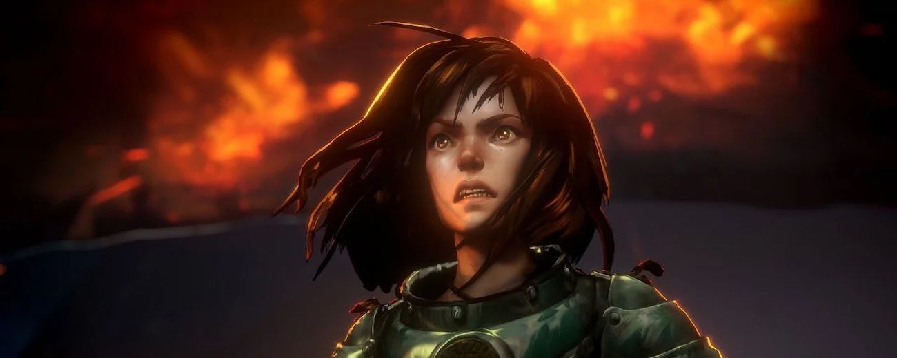 „Wielka nadzieja RPG” dostała okno premiery na konsolach. No Rest for the Wicked jest już bliskie wyjścia z wczesnego dostępu