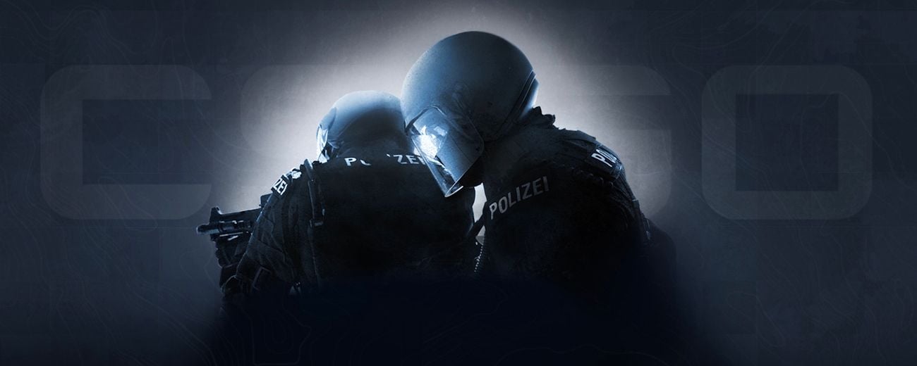 Eksplozja popularności CS:GO „zawstydza” Valve i CS2. Firma nie uwzględnia gry w wynikach wyszukiwania Steama