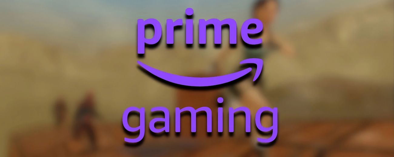Amazon Prime Gaming na czerwiec 2026 z 15 grami. W ofercie definitywna edycja Mafia 3 i kolekcja odświeżonych Tomb Raiderów