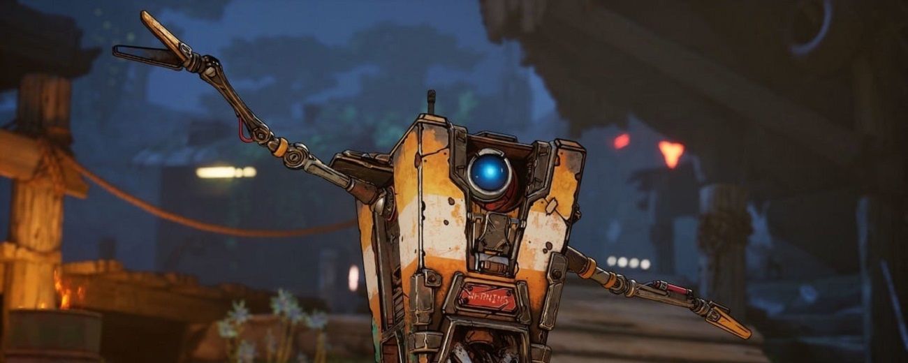 Szef Take-Two jednoznacznie wskazał winnego „słabszej niż oczekiwano” sprzedaży Borderlands 4. Nie stawia jednak krzyżyka na strzelance