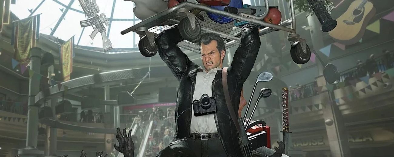 Powstaje od 2023 roku i nie jest to remake. Nowa odsłona słynnej zombiakowej serii zabierze nas w miejsce, o którym marzyli fani