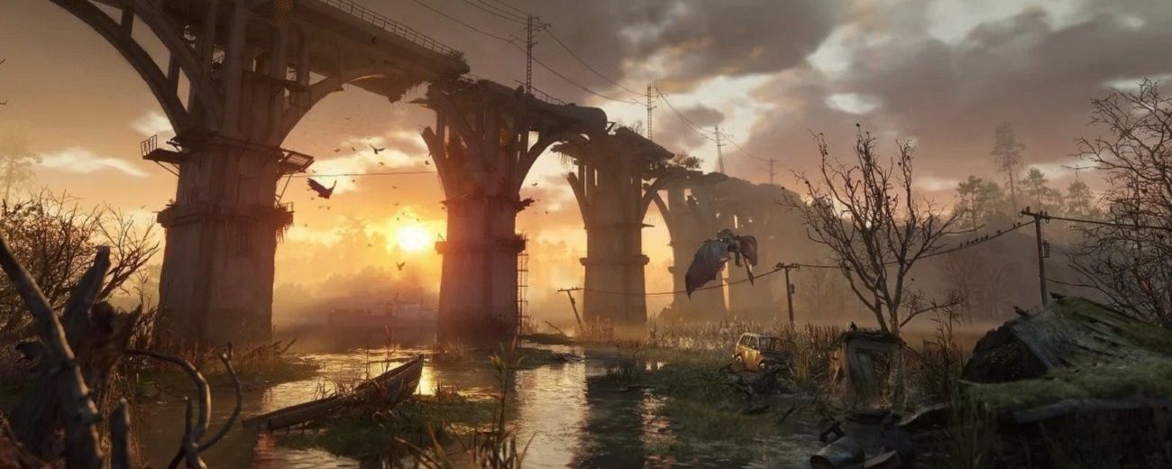 Fani Metro 2039 udowadniają, że 7-letnie oczekiwanie na nową strzelankę z postapokaliptycznej serii mocno ich wygłodziło. Ta liczba mówi sama za siebie