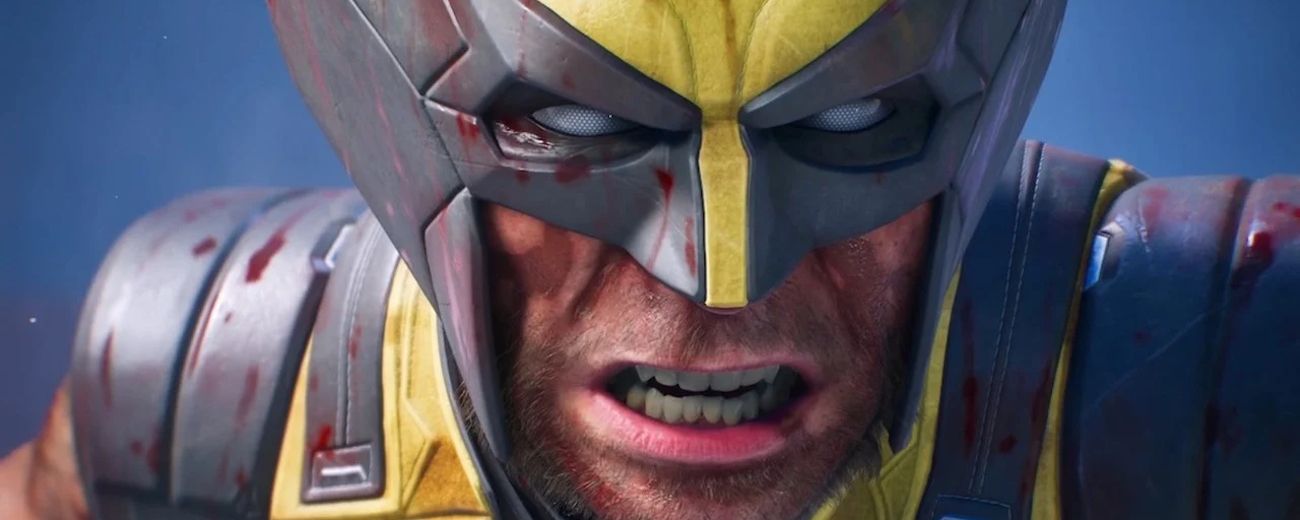Ekstremalna przemoc w Marvel’s Wolverine jest ważniejsza od otwartego świata, mimo to twórcy i tak postanowili dać nam wybór