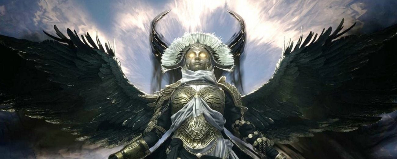 Twórcy Titan Quest 2 ostrzegali, że tak będzie: cena RPG akcji idzie w górę, to ostatnia szansa, by kupić grę tanio. Wielu graczy protestuje