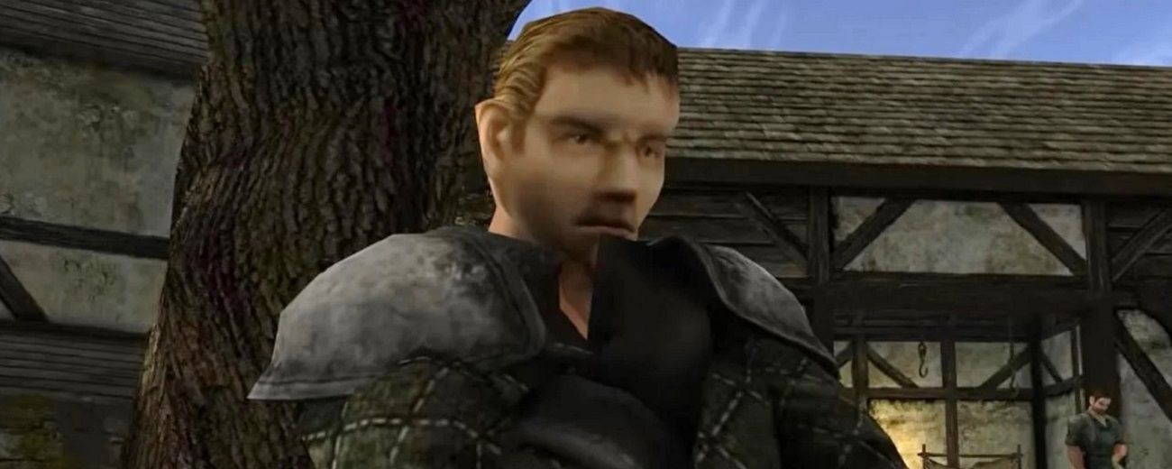 Polscy twórcy Kronik Myrtany „przerywają milczenie”. Wiemy, kiedy wspaniały, darmowy mod do Gothica 2 dostanie ostateczną wersję