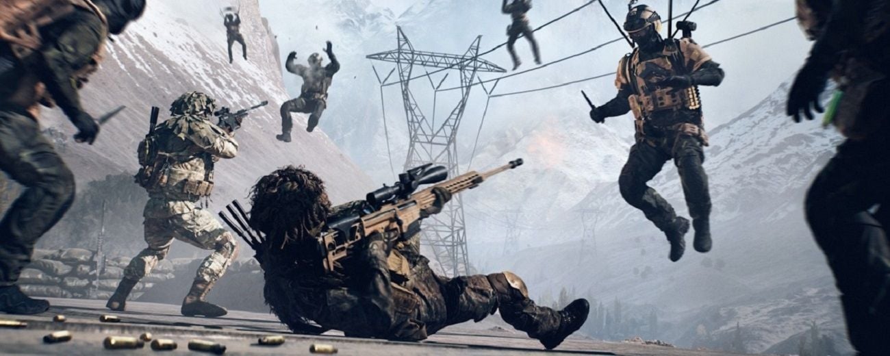 Battlefield 6 robi krok w tył, żeby odbudować zaufanie graczy. EA DICE wprowadza duże zmiany w zadaniach i wyzwaniach