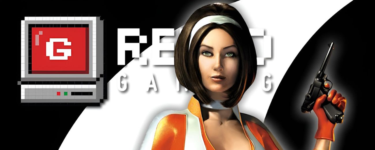 Za jednym z barwniejszych FPS-ów w historii stoi zaskakująca historia. Na sukcesie No One Lives Forever zaważył „bondowski” problem