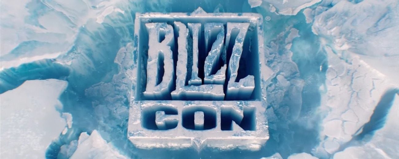 Blizzard oficjalnie zaprasza na BlizzCon 2026. Na fanów Diablo, Warcrafta i Overwatcha czeka sporo atrakcji, w tym ważna nowość dotycząca biletów