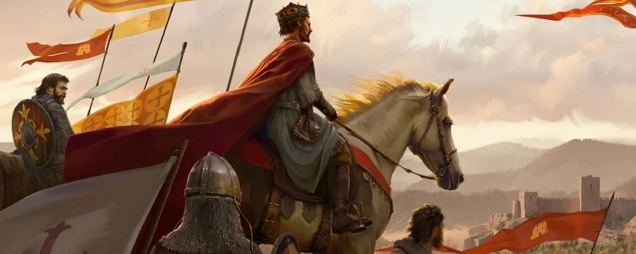 Szczere wyznanie polskiego twórcy Total War: Medieval 3. „Bez nostalgii i różowych okularów” kultowa średniowieczna strategia nie jest już dobrą grą