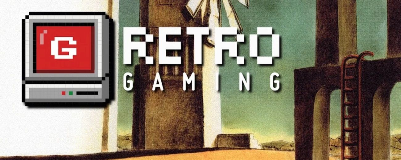 Zwykły gest, który stał się legendą. Ico to najbardziej wzruszająca opowieść z ery PlayStation 2