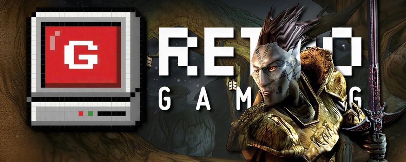 To surowe RPG z otwartym światem jest otoczone prawdziwym kultem. The Elder Scrolls III: Morrowind obchodzi dzisiaj 24. urodziny