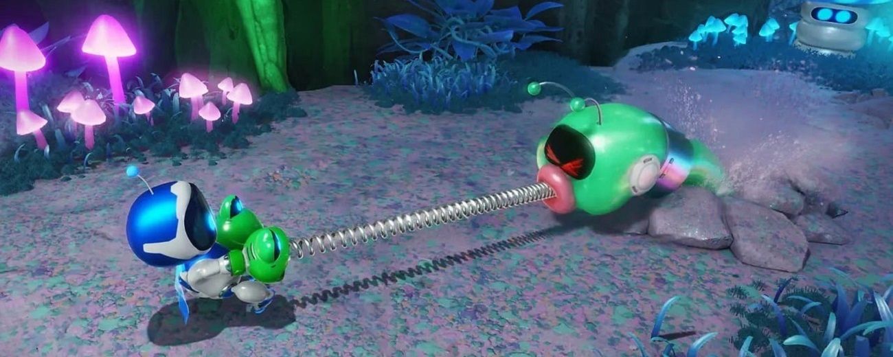 Zakup jednej gry może niedługo pozwolić grać w nią na PC i PS5. Gracz ma nowy dowód na to, że Sony testuje kontrowersyjny system cen